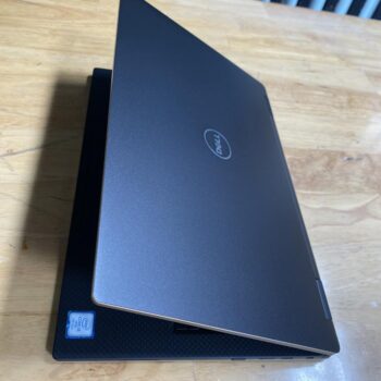 dell xps 9365 m5 (6)