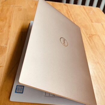 dell xps 9370 gold i7 (10)