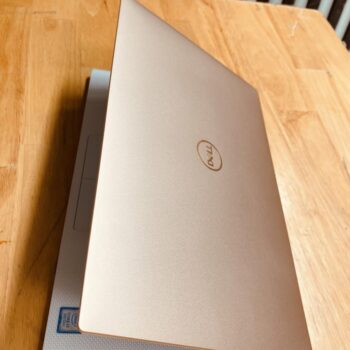 dell xps 9370 gold i7 (11)