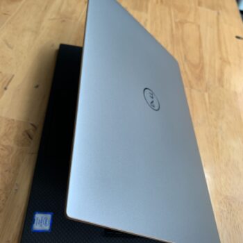 dell xps 9370 i7 (31)