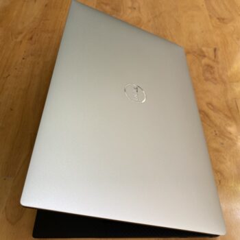 dell xps 9380 (10)