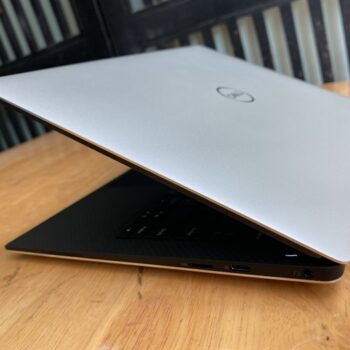 dell xps 9380 (2)