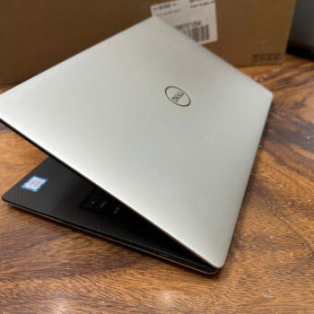 dell xps 9380 core i7 (1)
