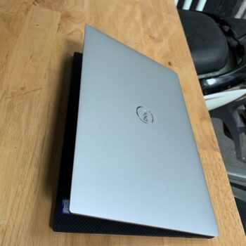 dell xps 9380 i5 fhd (8)