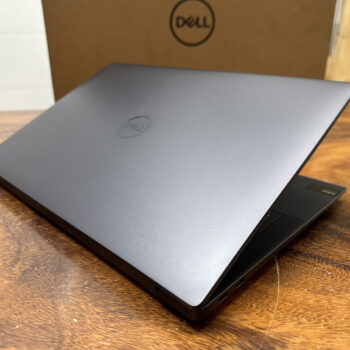 Dell Xps 9440 Oled (11)