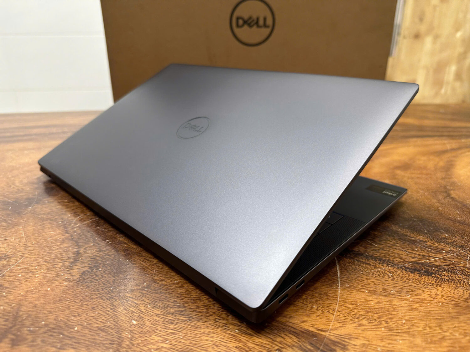 Dell Xps 9440 Oled (11)