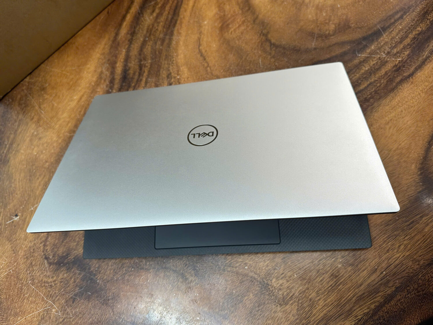 Dell Xps 9500 (3)