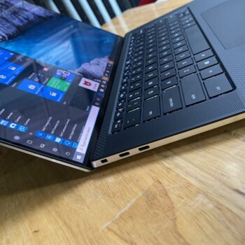 dell xps 9500 (4)
