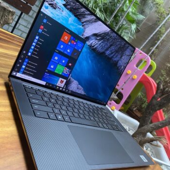 dell xps 9500 4k (2)