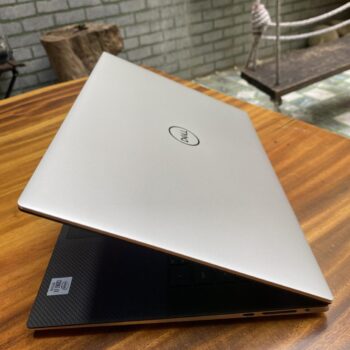dell xps 9500 i7 full hd (1)