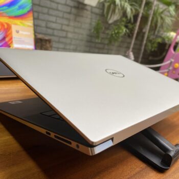 dell xps 9500 i7 full hd (5)