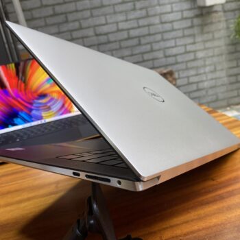 dell xps 9500 i7 full hd (8)