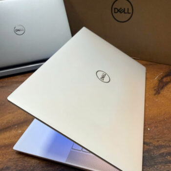 Dell Xps 9510 (1)