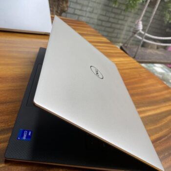 dell xps 9510 (1)