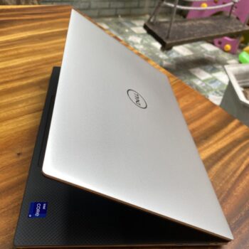dell xps 9510 i9 (14)