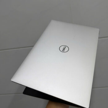 Dell Xps 9520 (1)