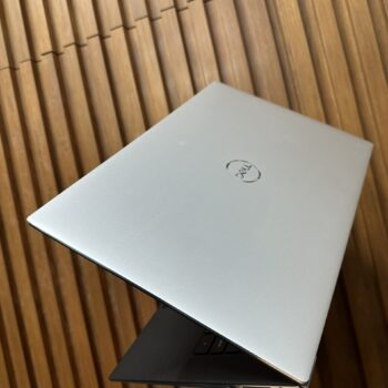 dell xps 9520 core i5 (2)