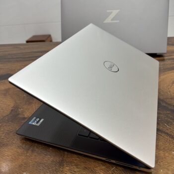 dell xps 9530 core i7 (3)