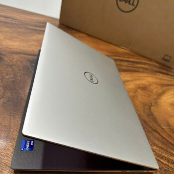 dell xps 9530 core i9 oled (3)