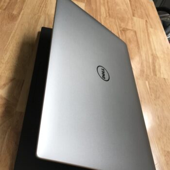 dell xps 9550 (25)