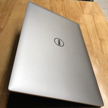 dell xps 9550 i5 (6)