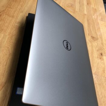 dell xps 9560 i7 fhd (8)