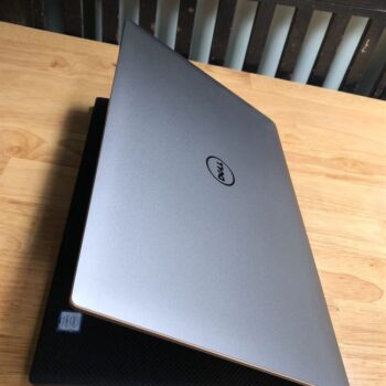 dell xps 9560 i7 finger (13)