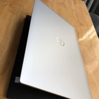 dell xps 9570 (2)
