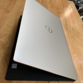 dell xps 9570 i7 4k (7)