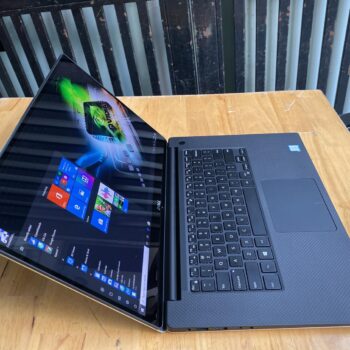 dell xps 9570 i9 (2)