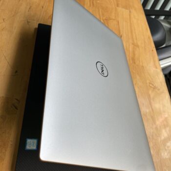 dell xps 9570 i9 (6)