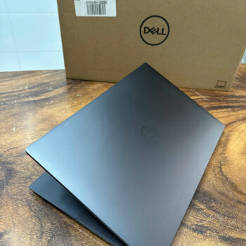 dell xps 9640 ultra 9 oled (3)