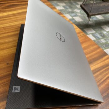 dell xps 9700 i9 4K (4)
