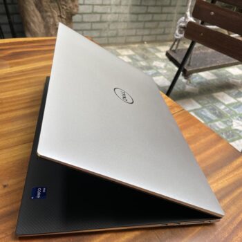 dell xps 9710 i9 (12) (Copy)
