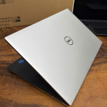 Dell Xps 9720 (2)