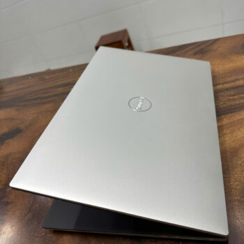dell xps 9730 (9)