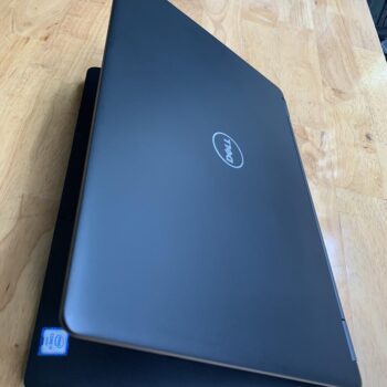 dell_latitude_5480_i7 (3)