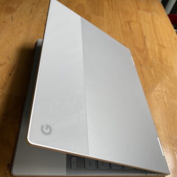 google pixel book (11)
