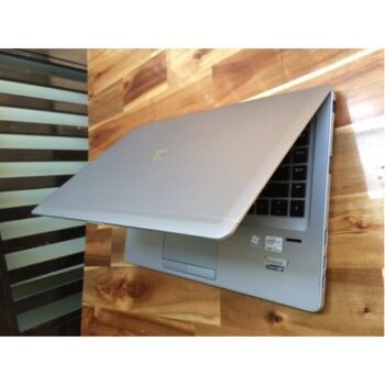 gtlaptop-hp-ultralbook-folio-9470m-i5-ivy-4g-hdd-250g-zin100-gia-re.jpg