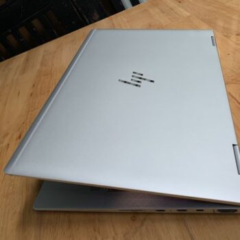 hp 1030 g3 x360 i5 (1)