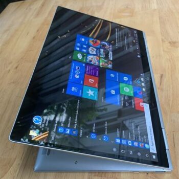 hp 1030 g3 x360 i5 (10)