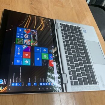 hp 1030 g3 x360 i5 (11)