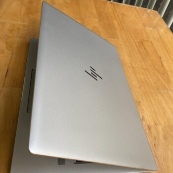 hp 1040 G4 i7 (1)