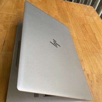 hp 1040 G4 i7 (1)