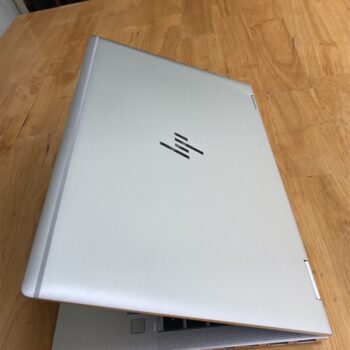 hp 1040 G5 sure view (12)
