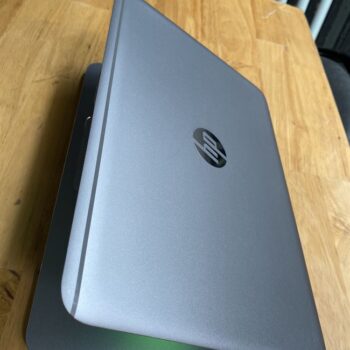 hp 1040 g3 i5 fhd (7)