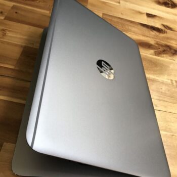 hp 1040 g3 touch (11)