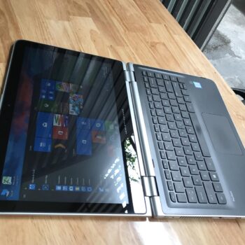 hp 13 x360 i5 (4)