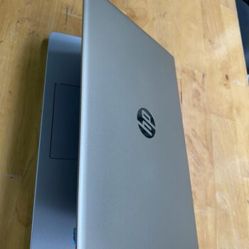 hp 14-bf103tu i5 (7)