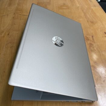 hp 14 ce1011tu i3 8th (5)